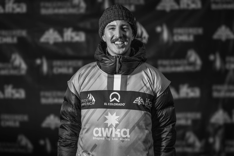Tomas Castelli