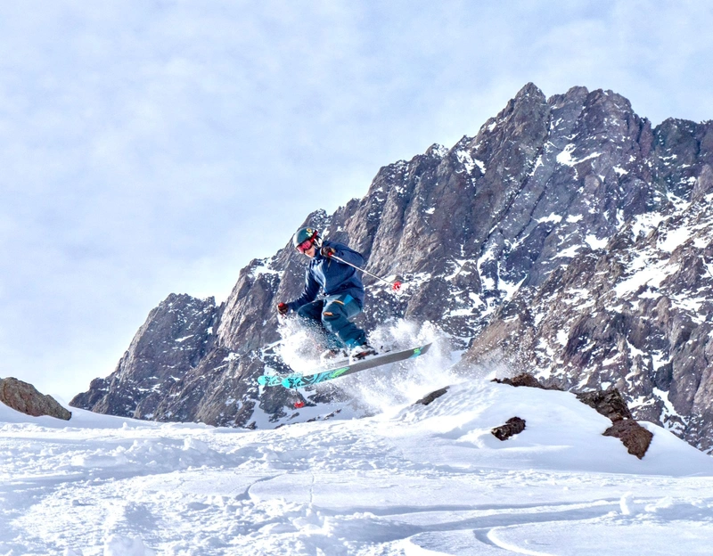 Martín Barros Navarro