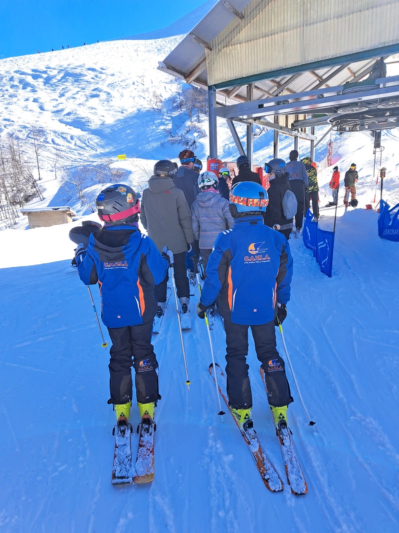 Tiziano Olivieri Biancucci