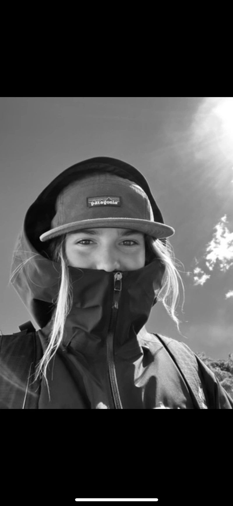 Amalia Ruiz Fernandez